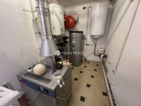 Eladó sorház, Pécsett 169.9 M Ft, 5 szobás