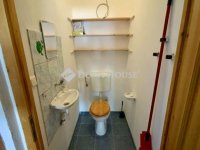 Eladó családi ház, Mecseknádasdon 50.05 M Ft, 6 szobás