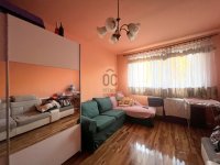 Eladó panellakás, XIX. kerületben 68.5 M Ft, 3 szobás