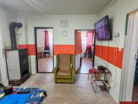 Eladó családi ház, Sándorfalván, Brassói utcában 44.9 M Ft