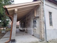 Eladó családi ház, Albertirsán 143 M Ft, 5 szobás