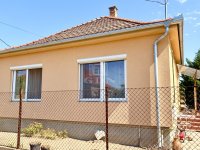 Eladó családi ház, Fóton 99.9 M Ft, 3 szobás