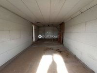 Eladó telek, Alsónémediben 99.9 M Ft / költözzbe.hu