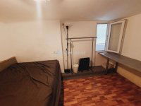 Eladó téglalakás, VIII. kerületben 52.5 M Ft, 4 szobás