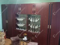 Eladó családi ház, Bicskén 39 M Ft, 4 szobás