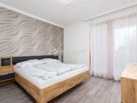 Eladó téglalakás, Kecskeméten 129.99 M Ft, 4 szobás