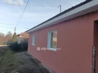 Eladó családi ház, Törökszentmiklóson 6 M Ft, 3 szobás