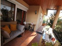 Eladó családi ház, Kecskeméten 99.9 M Ft, 5 szobás