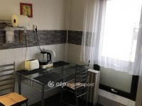 Eladó panellakás, Pécsett 44.5 M Ft, 2 szobás