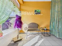 Eladó üzlethelyiség, Komlón 13.49 M Ft / költözzbe.hu