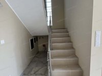 Kiadó családi ház, albérlet, Kecskeméten 800 E Ft / hó