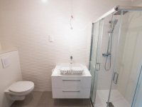 Eladó téglalakás, Gárdonyban 69.99 M Ft, 2 szobás