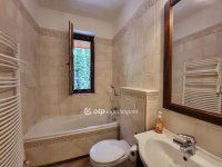 Eladó családi ház, Zamárdiban 238.8 M Ft, 4 szobás