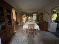 Eladó családi ház, Ráckevén 159.9 M Ft, 3 szobás