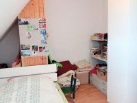 Eladó téglalakás, Zalaegerszegen 55 M Ft, 5+1 szobás