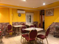 Eladó családi ház, Nagygyimóton 24.9 M Ft, 2 szobás