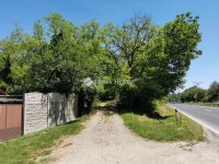 Eladó telek, Balatonkenesén 29 M Ft / költözzbe.hu