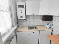 Kiadó téglalakás, albérlet, Komáromban 150 E Ft / hó