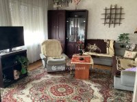 Eladó családi ház, Gyomaendrődön 32 M Ft, 3+1 szobás