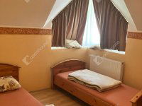 Kiadó üzlethelyiség