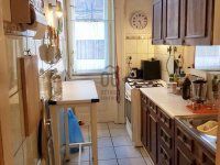 Eladó téglalakás, VII. kerületben 98.9 M Ft, 4 szobás