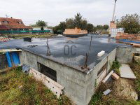 Eladó telek, Szigetszentmiklóson 34.5 M Ft / költözzbe.hu