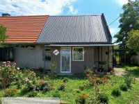 Eladó sorház, Óbarokon 24.5 M Ft, 2 szobás