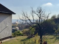 Eladó családi ház, Budaörsön 145 M Ft, 5+1 szobás