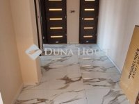 Eladó téglalakás, Budapesten, XIV. kerületben 110 M Ft, 3 szobás