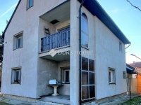 Eladó családi ház, Balástyán 84.5 M Ft, 6 szobás