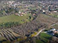 Eladó mezogazdasagi ingatlan, Cserszegtomajon 59 M Ft