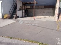 Eladó ipari ingatlan, X. kerületben 320 M Ft