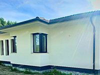Eladó családi ház, Kecskeméten 81.5 M Ft, 4 szobás