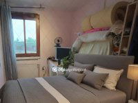 Eladó családi ház, Dömsödön 44.9 M Ft, 3+2 szobás