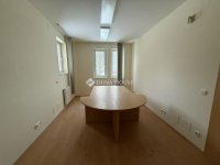 Eladó ipari ingatlan, Kecskeméten 600 M Ft / költözzbe.hu