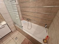 Eladó téglalakás, Budapesten, XI. kerületben 127.9 M Ft