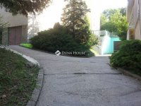 Eladó téglalakás, XII. kerületben 93 M Ft, 2 szobás