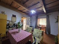 Eladó családi ház, Gyöngyössolymoson 13.9 M Ft, 1 szobás