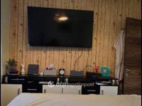 Eladó családi ház, Szaván 37.9 M Ft, 4 szobás