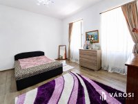 Eladó családi ház, Enyingen 39 M Ft, 3 szobás