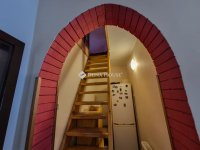 Eladó mezogazdasagi ingatlan, Tárnokon 69.9 M Ft