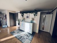 Eladó téglalakás, XIII. kerületben 94.99 M Ft, 2 szobás