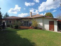 Eladó családi ház, Mogyoródon 141.9 M Ft, 5 szobás