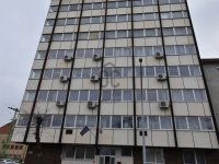 Eladó ipari ingatlan, Szombathelyen 149.9 M Ft