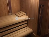 Eladó hotel, Galgahévízen 215 M Ft, 16 szobás