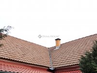 Eladó családi ház, Aranyosgadányban 39.9 M Ft, 3 szobás