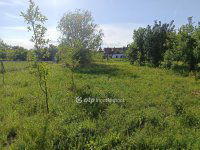 Eladó családi ház, Sarkadon 6.5 M Ft, 1 szobás