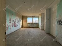 Eladó ipari ingatlan, Ebesen 79.9 M Ft / költözzbe.hu