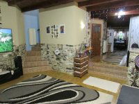 Eladó családi ház, Monoron 139 M Ft, 5 szobás