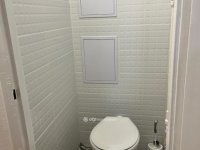 Eladó panellakás, X. kerületben 62.5 M Ft, 2 szobás